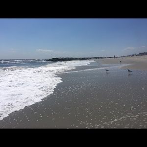 Meet your Posher, Tricia